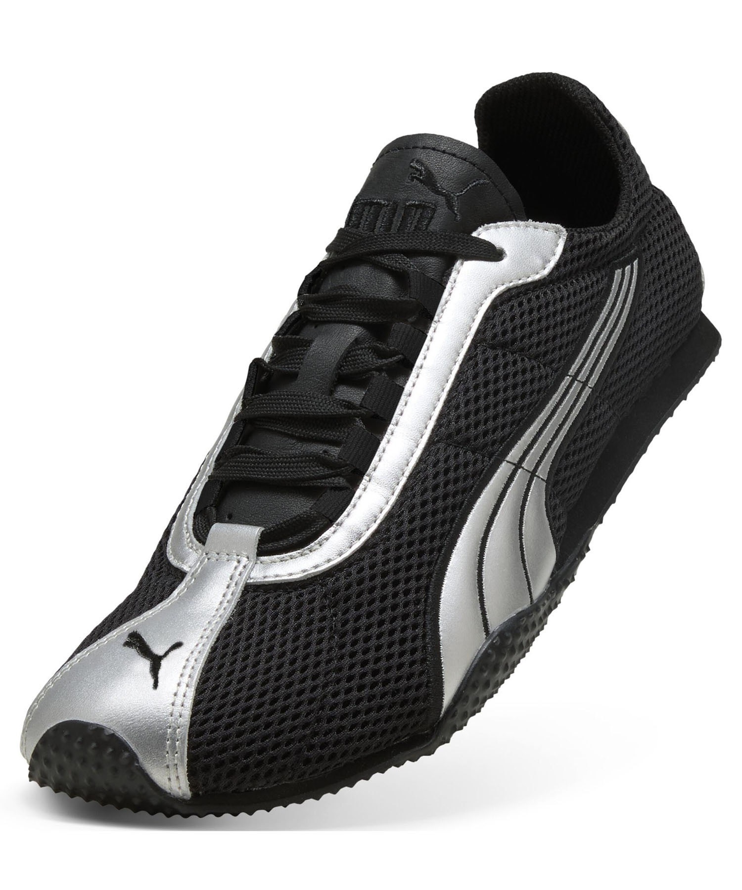 PUMA プーマ スニーカー メンズ レディース H-STREET OG エイチストリート オージー 403692(07-23.0cm)