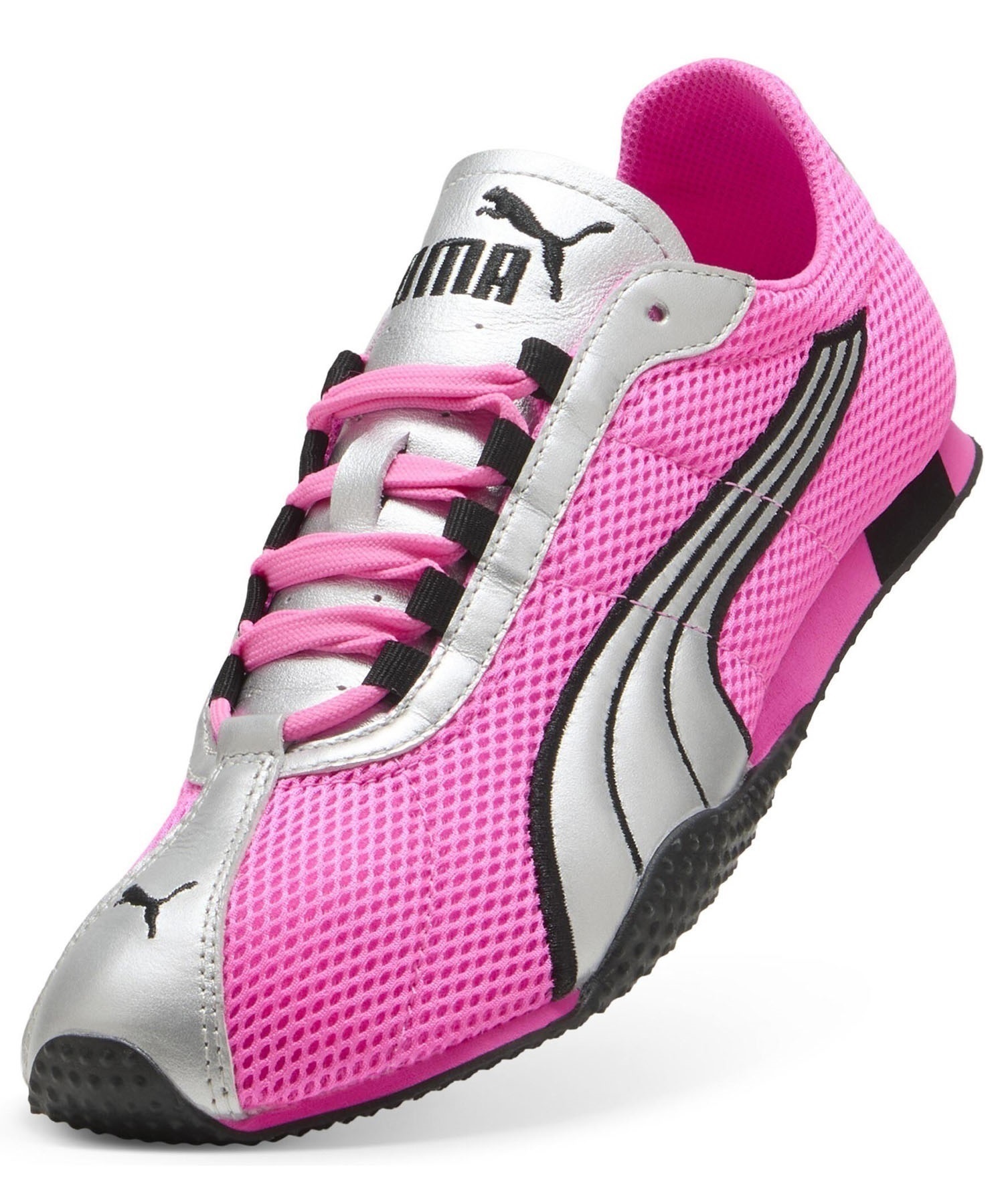 PUMA プーマ スニーカー メンズ レディース H-STREET OG エイチストリート オージー 403692(07-23.0cm)