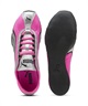 PUMA プーマ スニーカー メンズ レディース H-STREET OG エイチストリート オージー 403692(11-23.0cm)