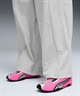 PUMA プーマ スニーカー メンズ レディース H-STREET OG エイチストリート オージー 403692(11-23.0cm)