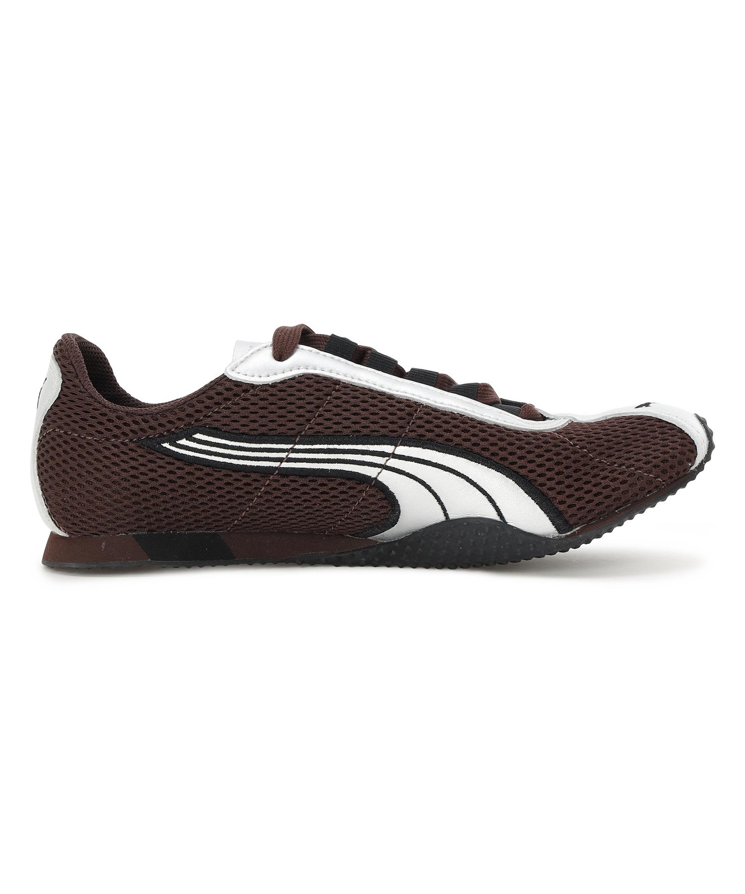 PUMA プーマ スニーカー メンズ レディース H-STREET OG エイチストリート オージー 403692(11-23.0cm)