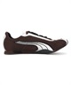 PUMA プーマ スニーカー メンズ レディース H-STREET OG エイチストリート オージー 403692(11-23.0cm)