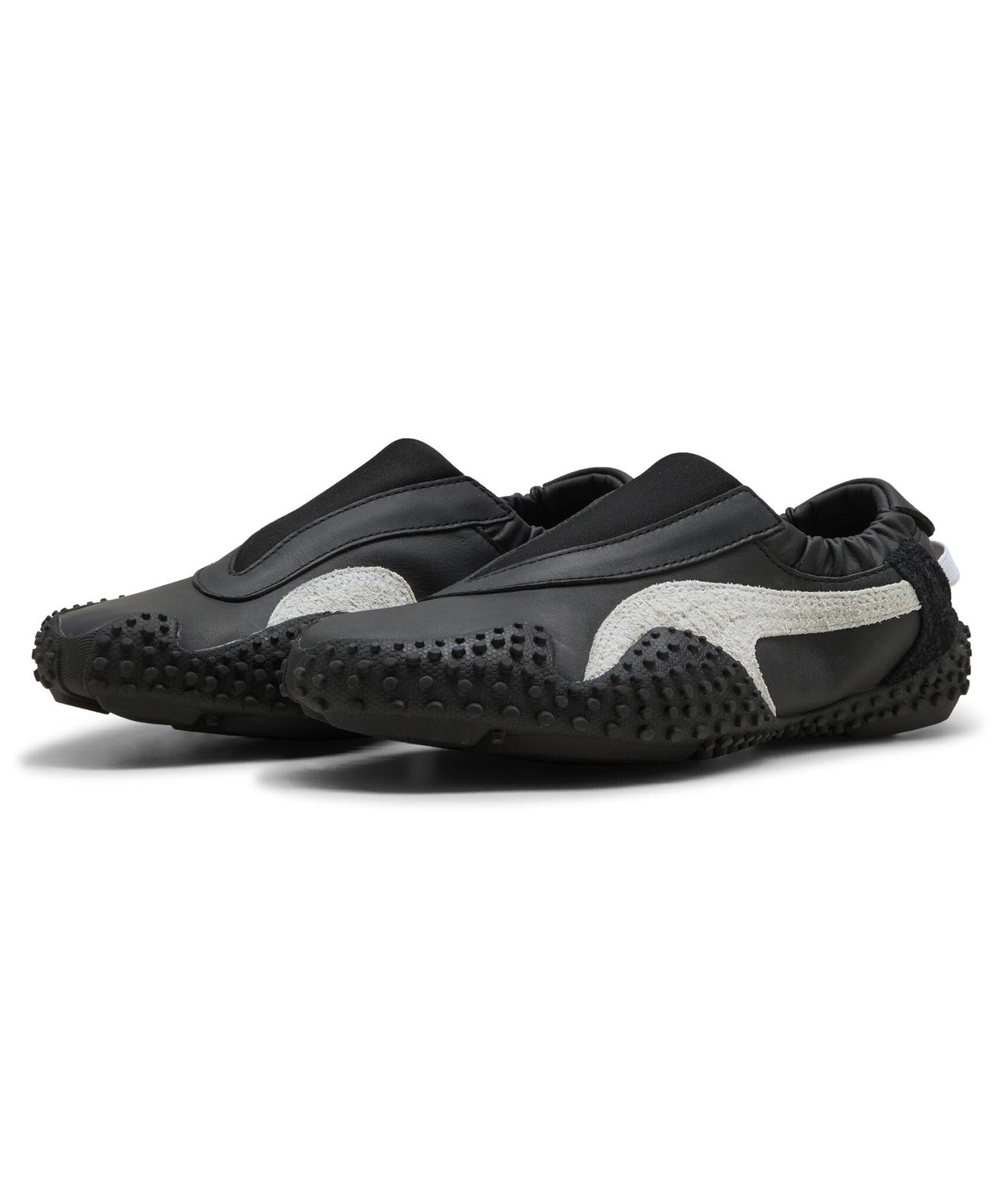 PUMA プーマ モストロ ムーブ 405131 シューズ スニーカー ライフ