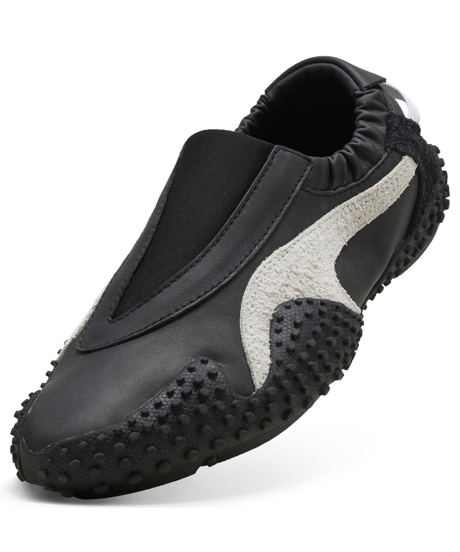 PUMA プーマ モストロ ムーブ 405131 シューズ スニーカー ライフ