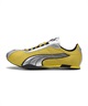 PUMA プーマ エイチストリート オージー 403692 シューズ スニーカー ライフスタイル レディース ムラサキスポーツ限定(15-23.0cm)