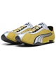 PUMA プーマ エイチストリート オージー 403692 シューズ スニーカー ライフスタイル レディース ムラサキスポーツ限定(15-23.0cm)