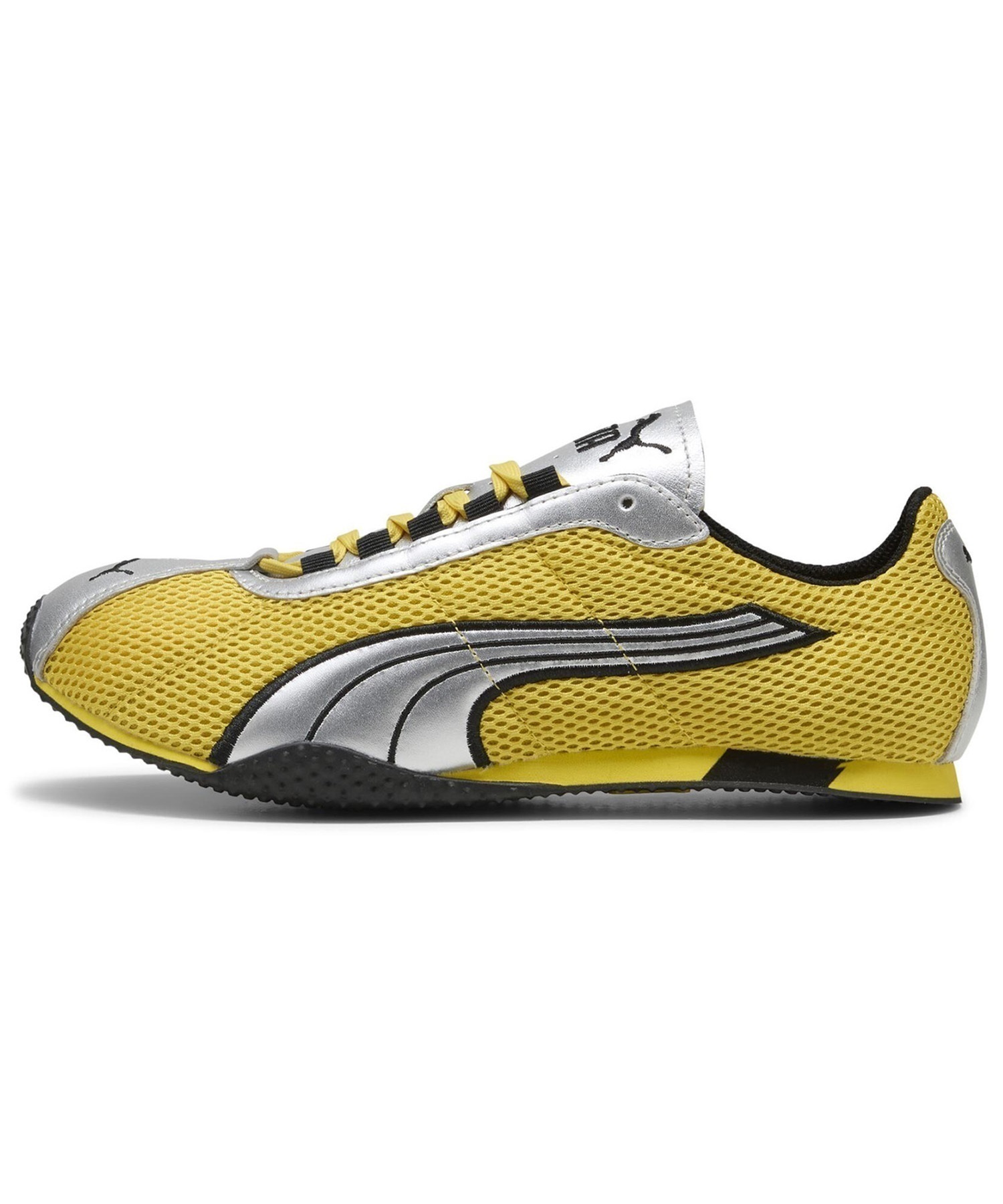 PUMA プーマ エイチストリート オージー 403692 シューズ スニーカー ライフスタイル レディース ムラサキスポーツ限定(15-23.0cm)