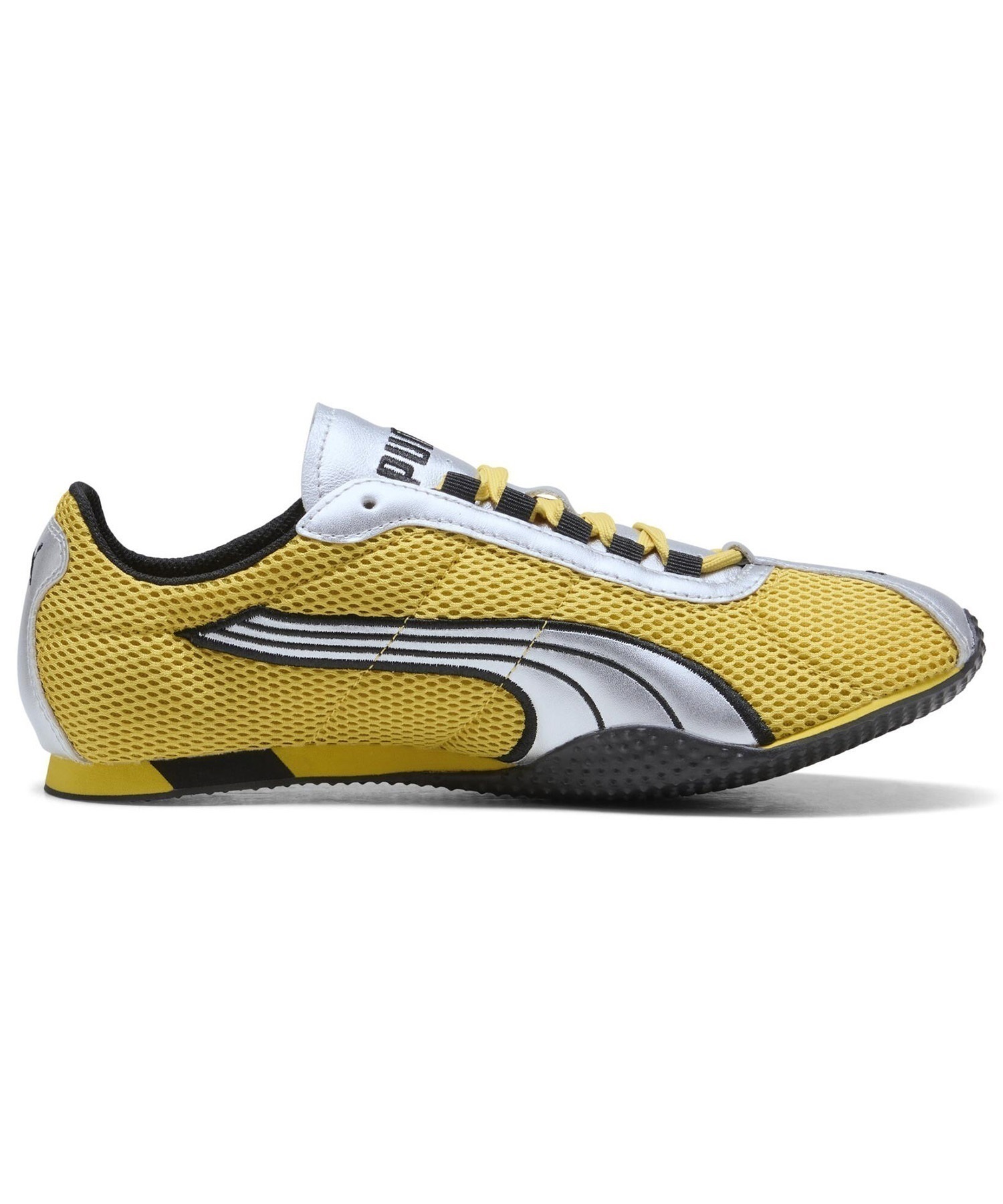 PUMA プーマ エイチストリート オージー 403692 シューズ スニーカー ライフスタイル レディース ムラサキスポーツ限定(15-23.0cm)