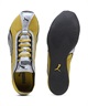 PUMA プーマ エイチストリート オージー 403692 シューズ スニーカー ライフスタイル レディース ムラサキスポーツ限定(15-23.0cm)