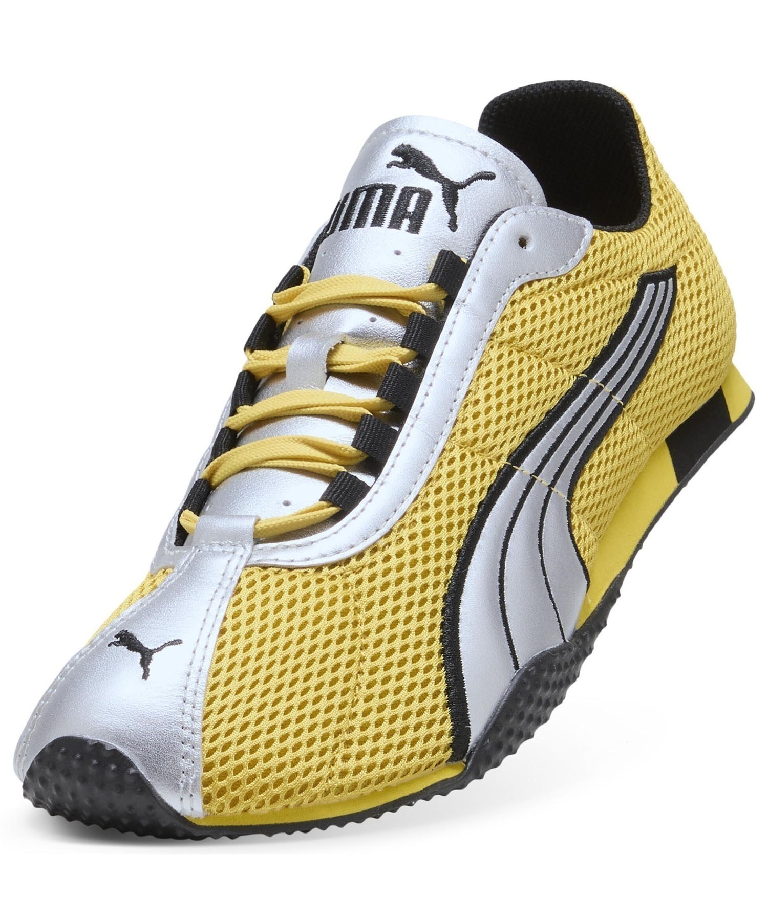 PUMA プーマ エイチストリート オージー 403692 シューズ スニーカー ライフスタイル レディース ムラサキスポーツ限定(15-23.0cm)