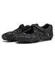 PUMA プーマ モストロ フェイ レース 405318 シューズ スニーカー ライフスタイル レディース(01-23.0cm)