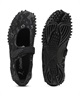 PUMA プーマ モストロ フェイ レース 405318 シューズ スニーカー ライフスタイル レディース(01-23.0cm)