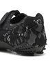 PUMA プーマ モストロ フェイ レース 405318 シューズ スニーカー ライフスタイル レディース(01-23.0cm)