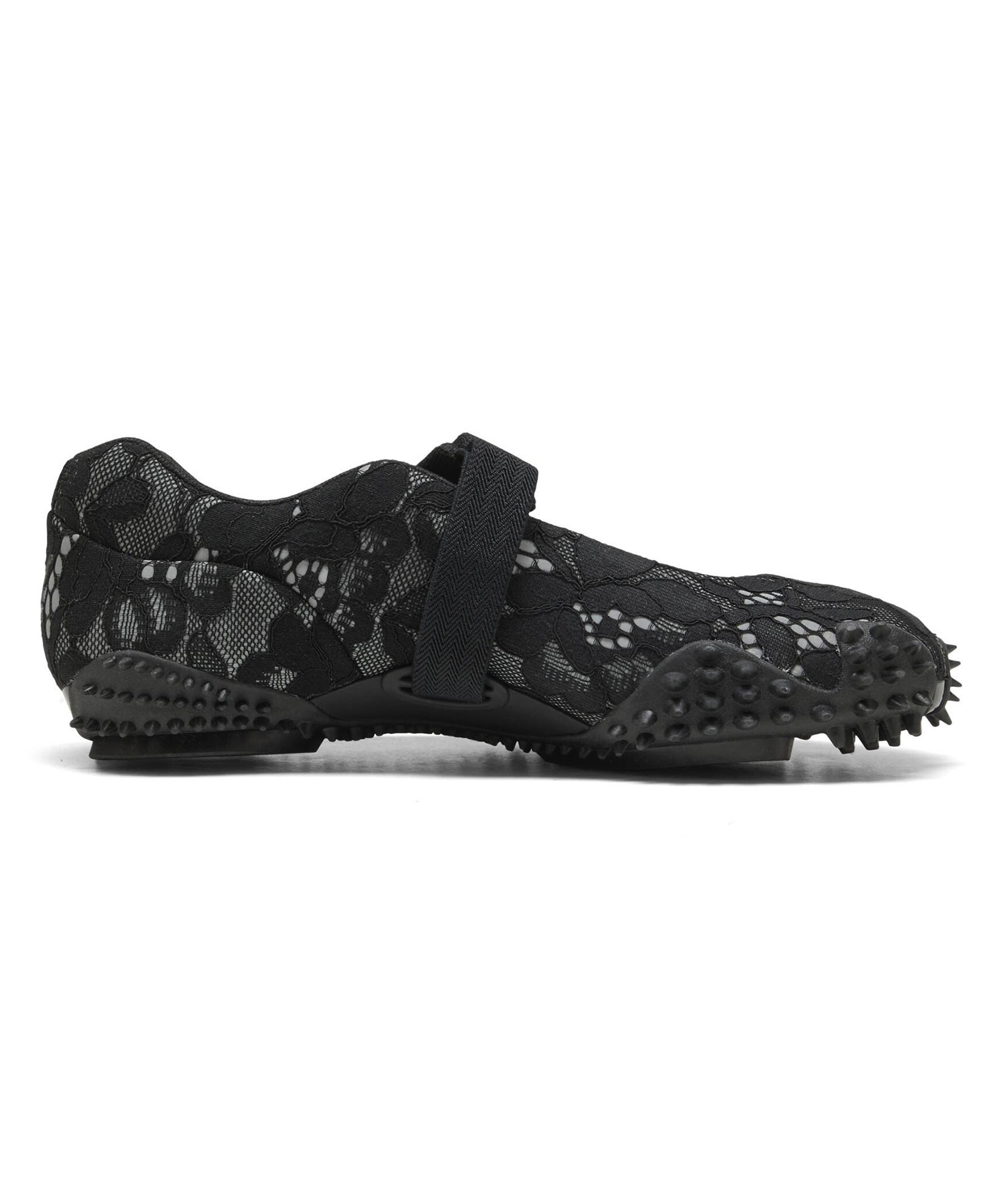 PUMA プーマ モストロ フェイ レース 405318 シューズ スニーカー ライフスタイル レディース(01-23.0cm)