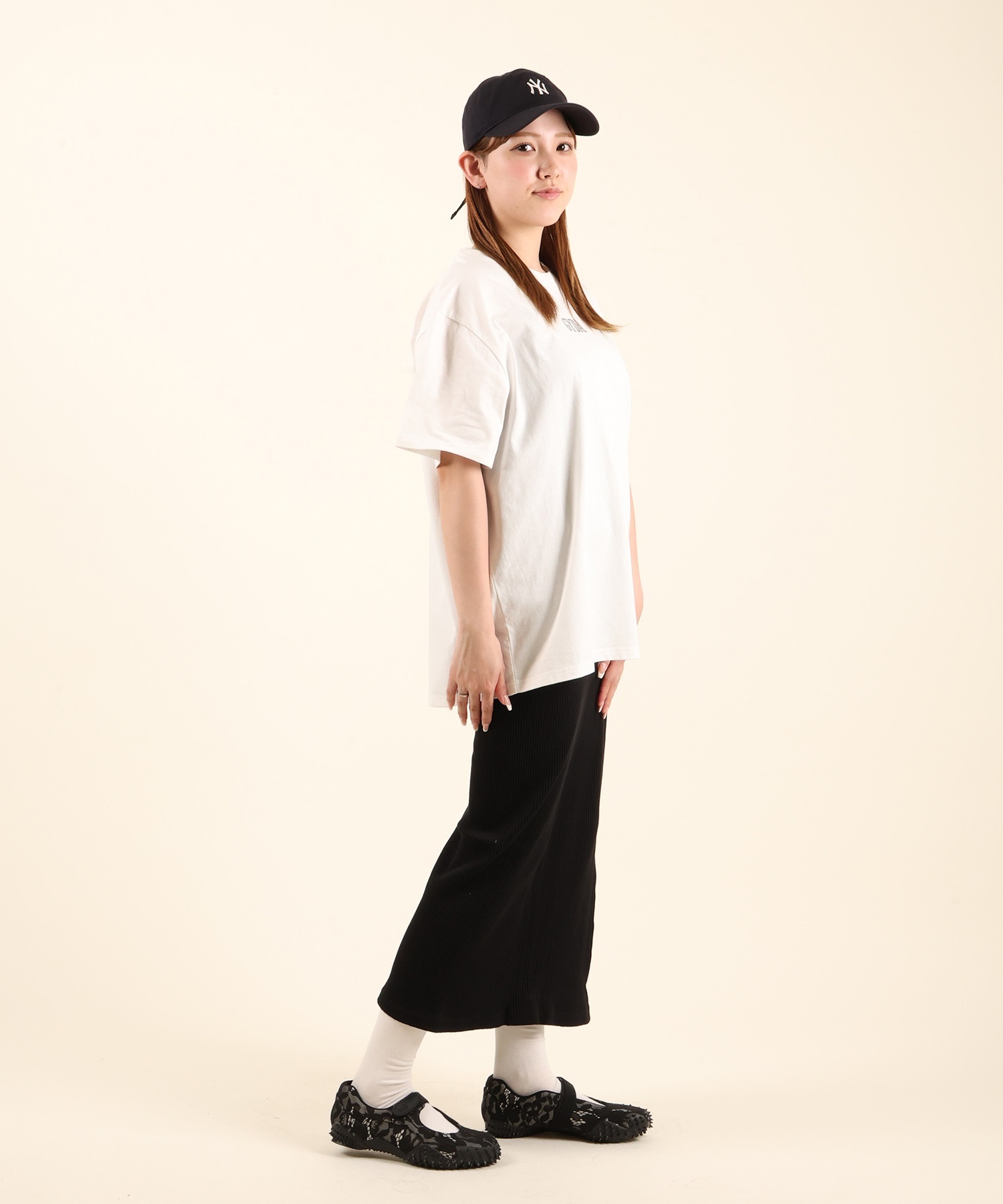 PUMA プーマ モストロ フェイ レース 405318 シューズ スニーカー ライフスタイル レディース(01-23.0cm)
