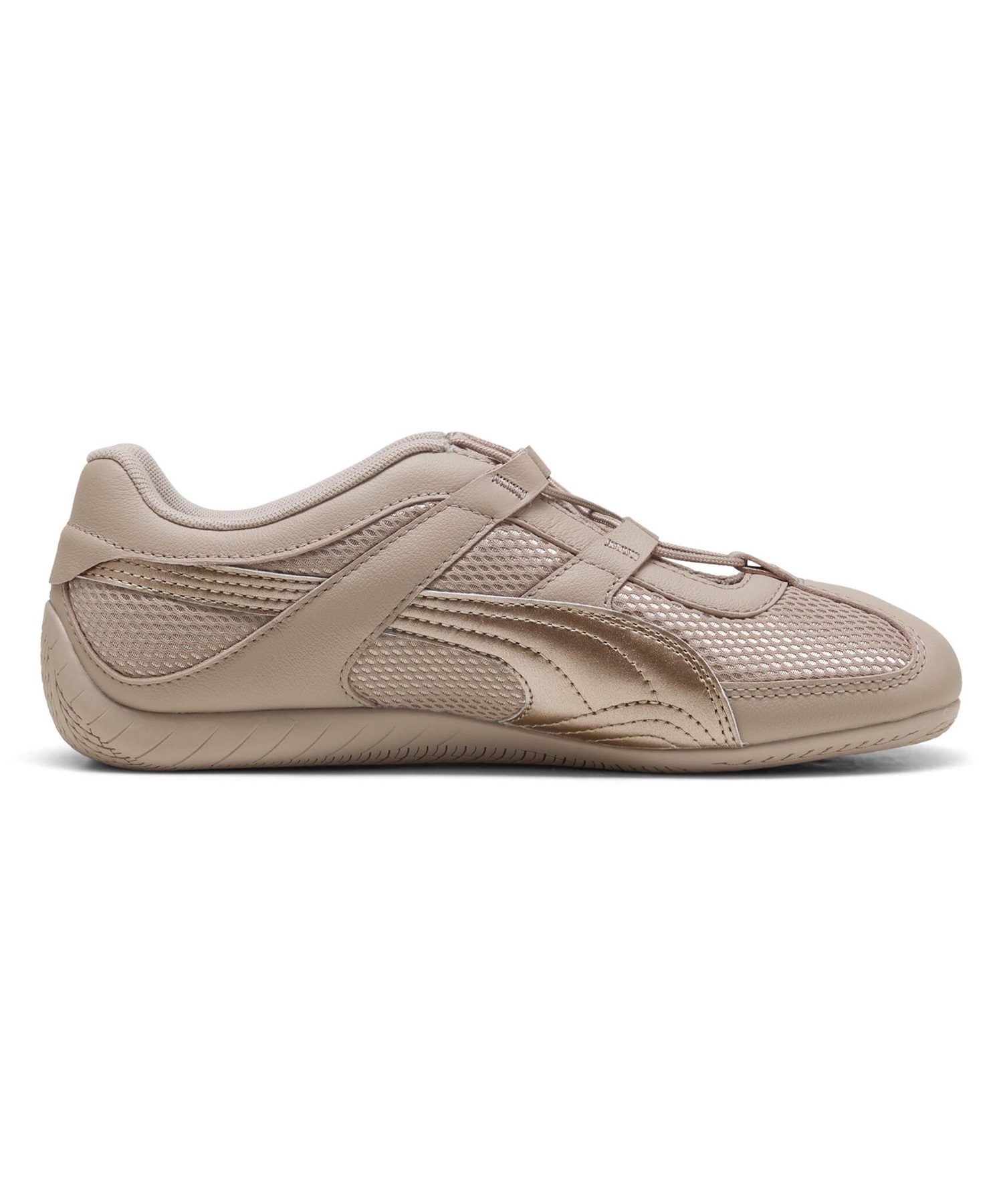 PUMA プーマ スピードキャット ゴー メッシュ WMS 405329 シューズ