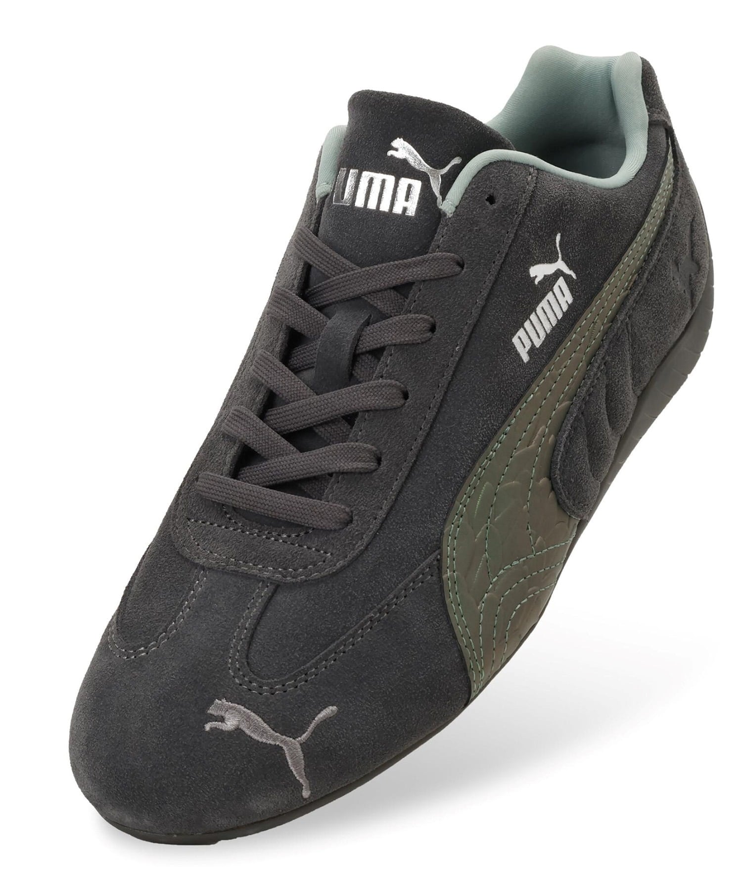 スピードキャット03