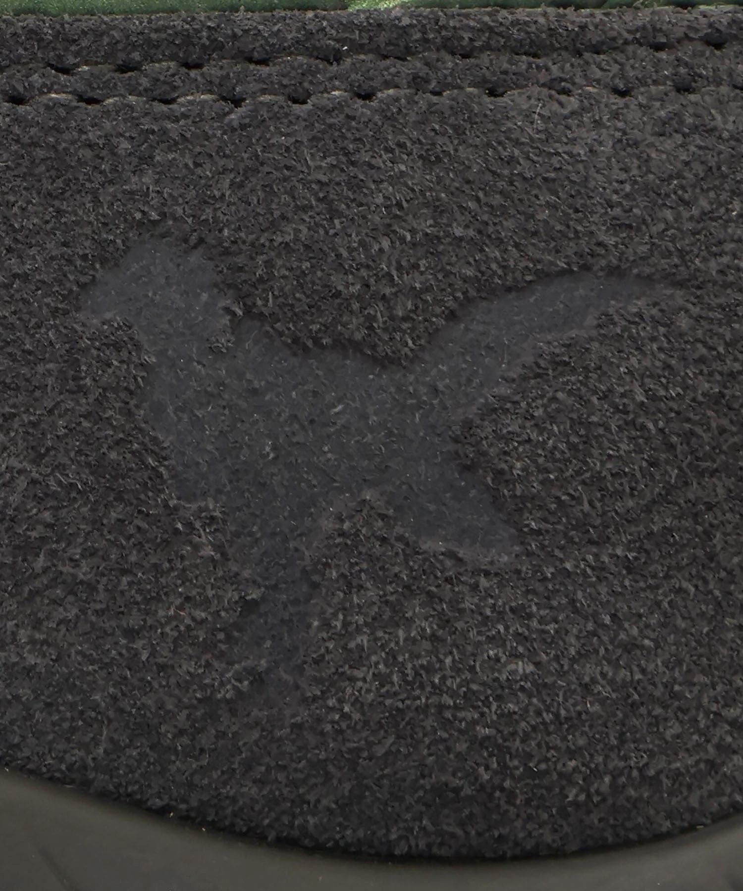 PUMA プーマ スニーカー PUMA × モンスターハンターワイルズ セクレト スピードキャット 408092(01-26.0cm)