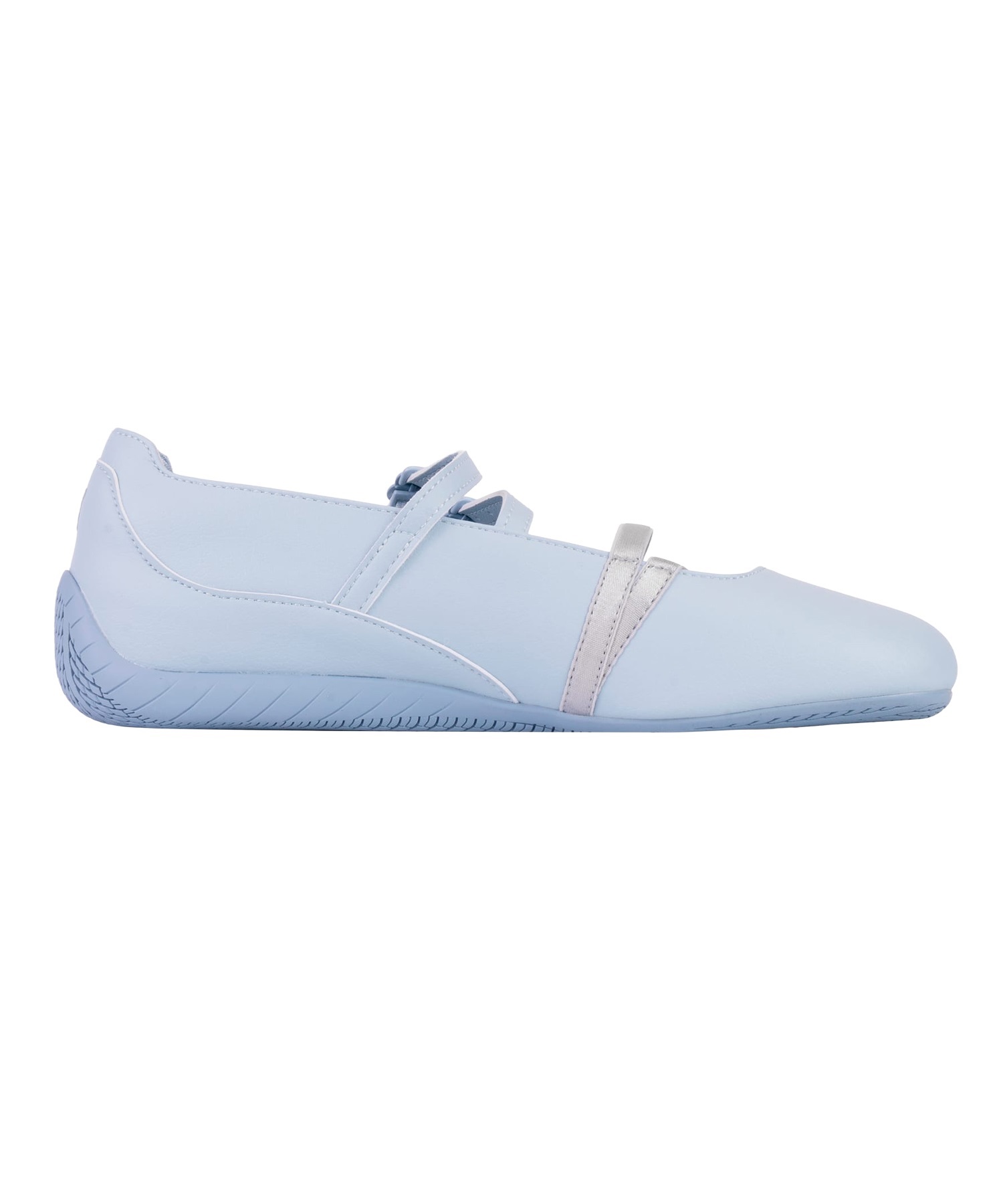 PUMA プーマ スピードキャット バレエ パワーパフガールズ 408103