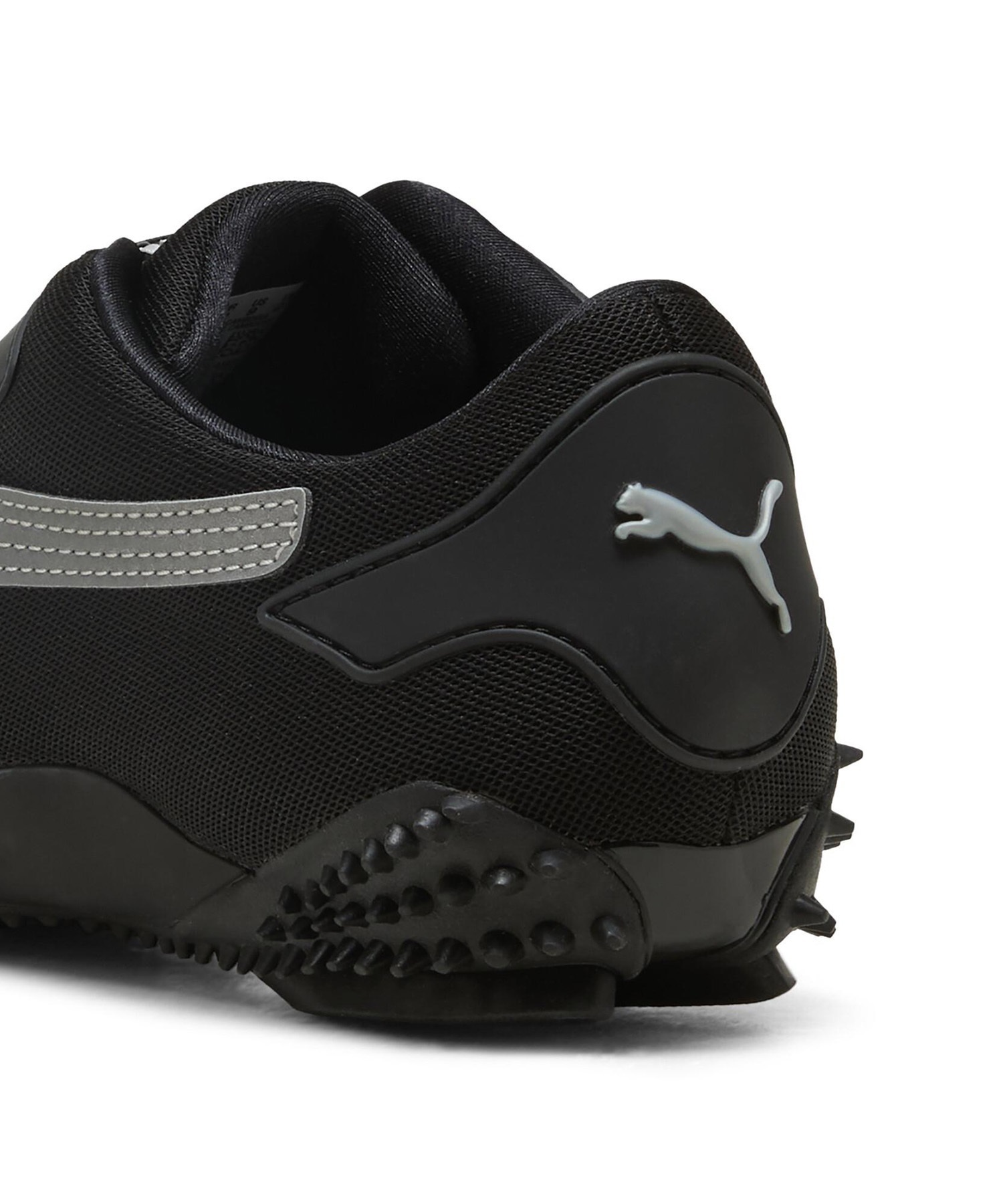 PUMA プーマ モストロ オージー 397330 シューズ スニーカー ライフ