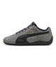PUMA プーマ  スピードキャット リミテッド レオパード 408393  シューズ スニーカー ライフスタイル レディース(02-23.0cm)