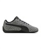 PUMA プーマ  スピードキャット リミテッド レオパード 408393  シューズ スニーカー ライフスタイル レディース(02-23.0cm)