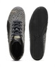 PUMA プーマ  スピードキャット リミテッド レオパード 408393  シューズ スニーカー ライフスタイル レディース(02-23.0cm)