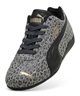 PUMA プーマ  スピードキャット リミテッド レオパード 408393  シューズ スニーカー ライフスタイル レディース(02-23.0cm)