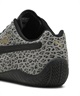 PUMA プーマ  スピードキャット リミテッド レオパード 408393  シューズ スニーカー ライフスタイル レディース(02-23.0cm)