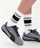 PUMA プーマ  スピードキャット リミテッド レオパード 408393  シューズ スニーカー ライフスタイル レディース(02-23.0cm)