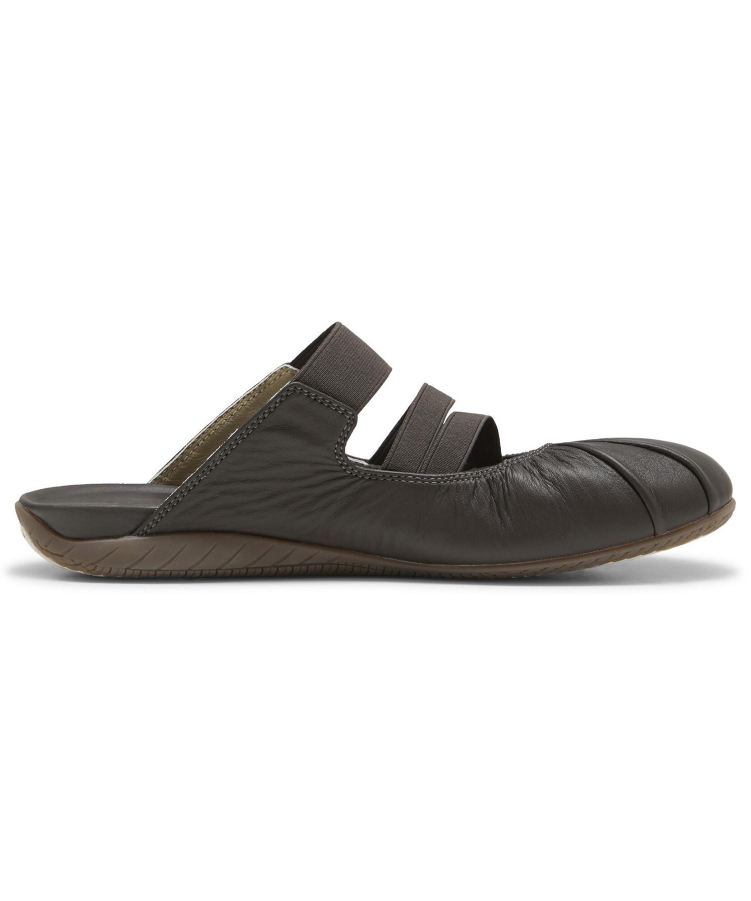 PUMA プーマ スニーカー レディース SPEEDCAT MULE WNS スピード
