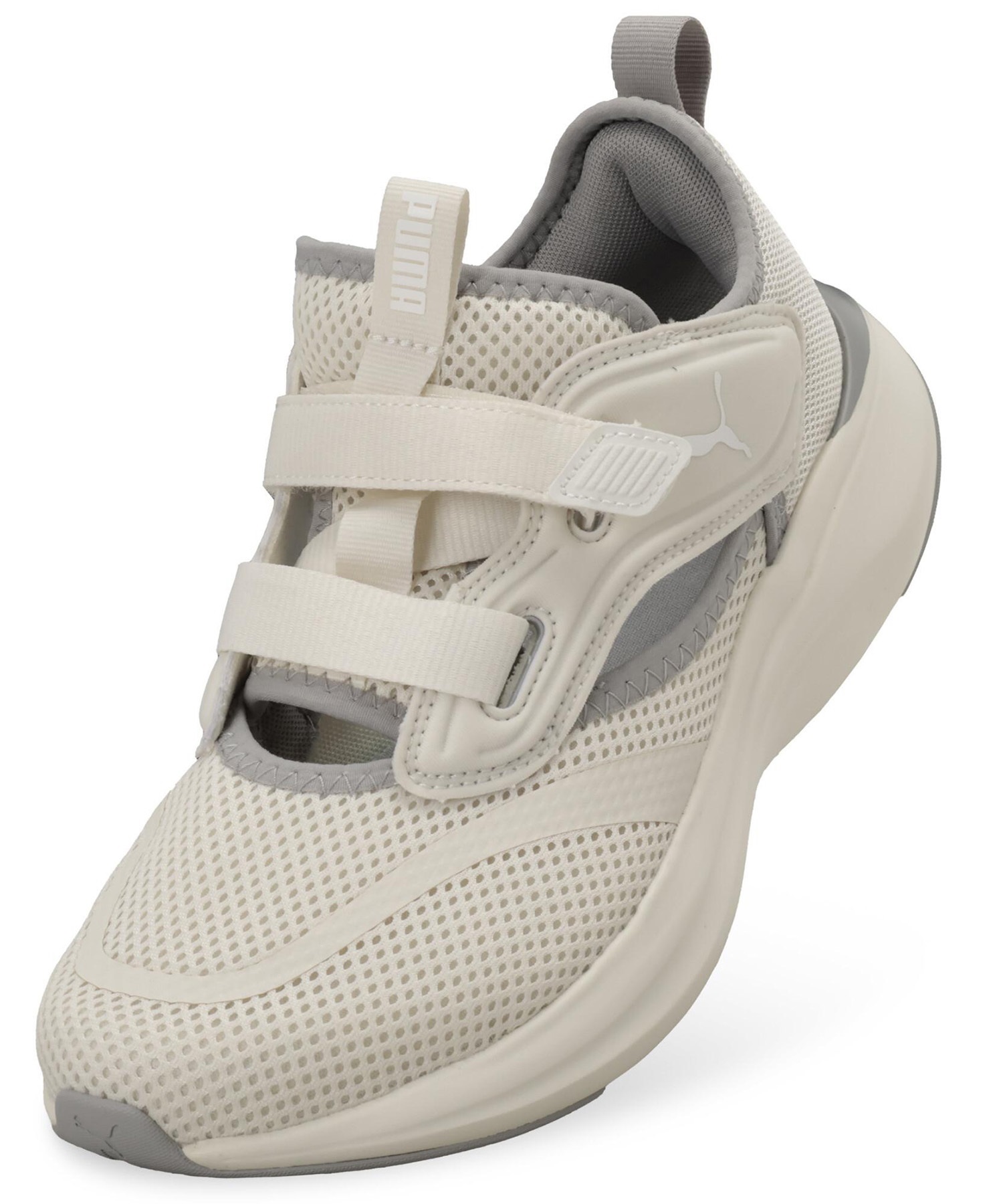 PUMA プーマ SOFTRIDE MOVE ON R JF 313416 シューズ スニーカー