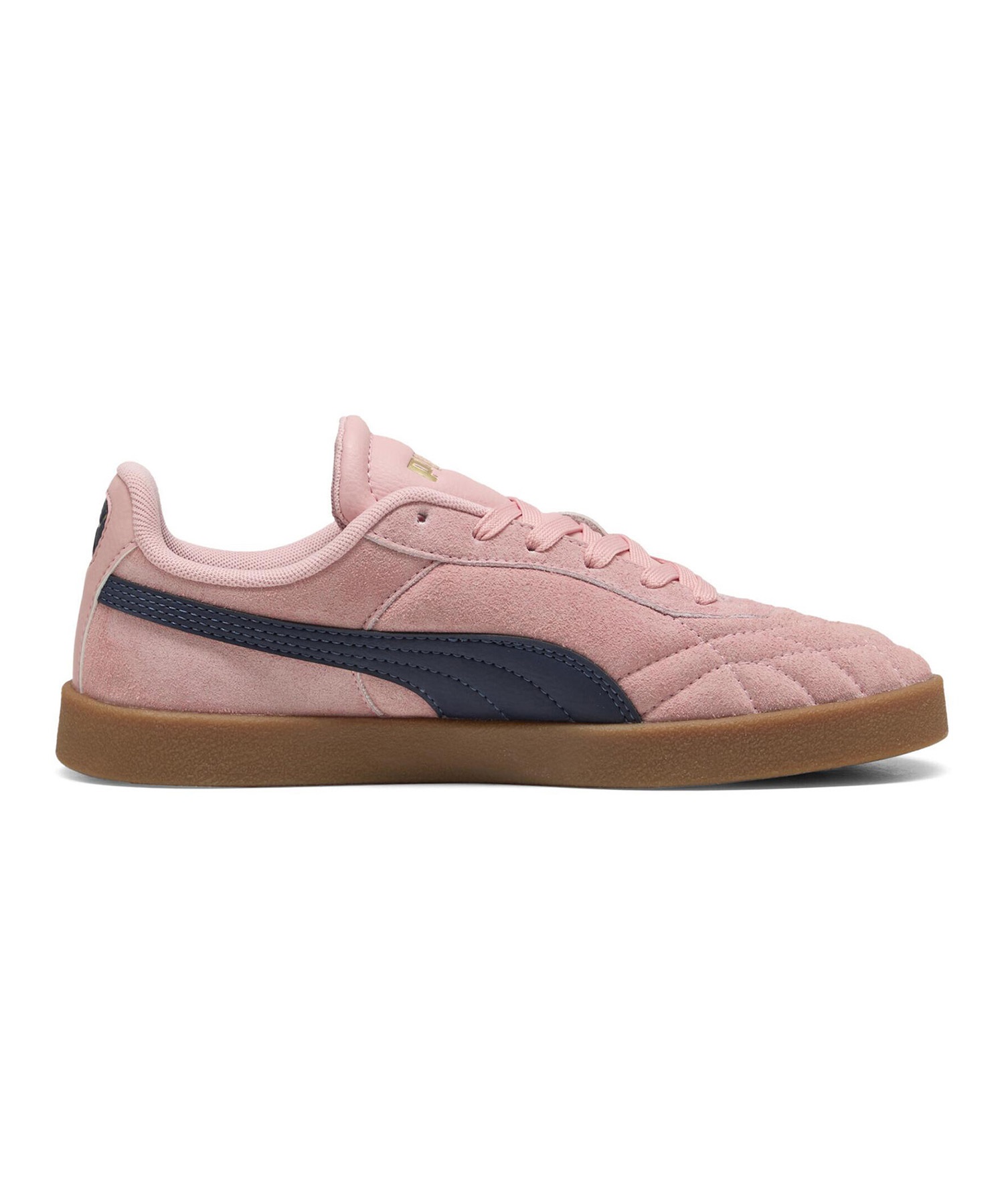 PUMA プーマ シューズ スニーカー レディース PUMA CLUB 2 INDOOR SD