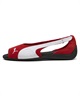 PUMA プーマ スピードキャット サンダル 404839 シューズ サンダル ライフスタイル レディース(01-23.0cm)