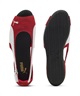 PUMA プーマ スピードキャット サンダル 404839 シューズ サンダル ライフスタイル レディース(01-23.0cm)