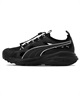 PUMA プーマ ヒプノティック LS アブラプト サンダル 408808 シューズ スニーカー ライフスタイル メンズ レディース(03-23.0cm)