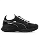 PUMA プーマ ヒプノティック LS アブラプト サンダル 408808 シューズ スニーカー ライフスタイル メンズ レディース(03-23.0cm)