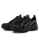 PUMA プーマ ヒプノティック LS アブラプト サンダル 408808 シューズ スニーカー ライフスタイル メンズ レディース(03-23.0cm)
