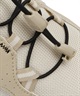 PUMA プーマ ヒプノティック LS アブラプト サンダル 408808 シューズ スニーカー ライフスタイル メンズ レディース(03-23.0cm)