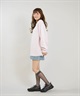 PUMA プーマ ヒプノティック LS アブラプト サンダル 408808 シューズ スニーカー ライフスタイル メンズ レディース(03-23.0cm)