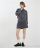 PUMA プーマ ヒプノティック LS アブラプト サンダル 408808 シューズ スニーカー ライフスタイル メンズ レディース(03-23.0cm)