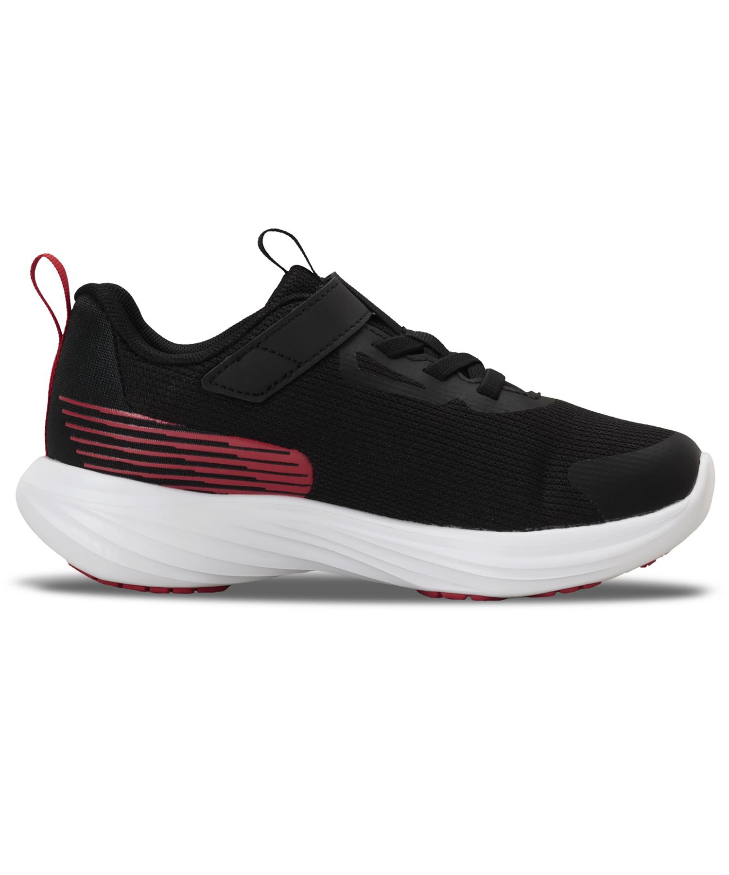 PUMA プーマ スピード モンスター V5 GR 313960 キッズ シューズ