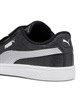 PUMA プーマ スマッシュ 3.0 グリッツグラム 394686 キッズ シューズ スニーカー(02-17.0cm)