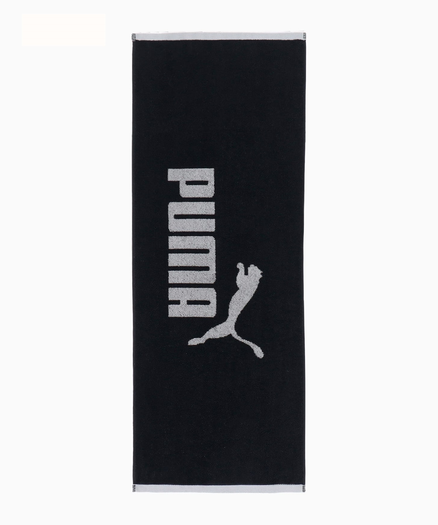 PUMA プーマ タオル トレーニング ボックスタオル N2 054669 雑貨
