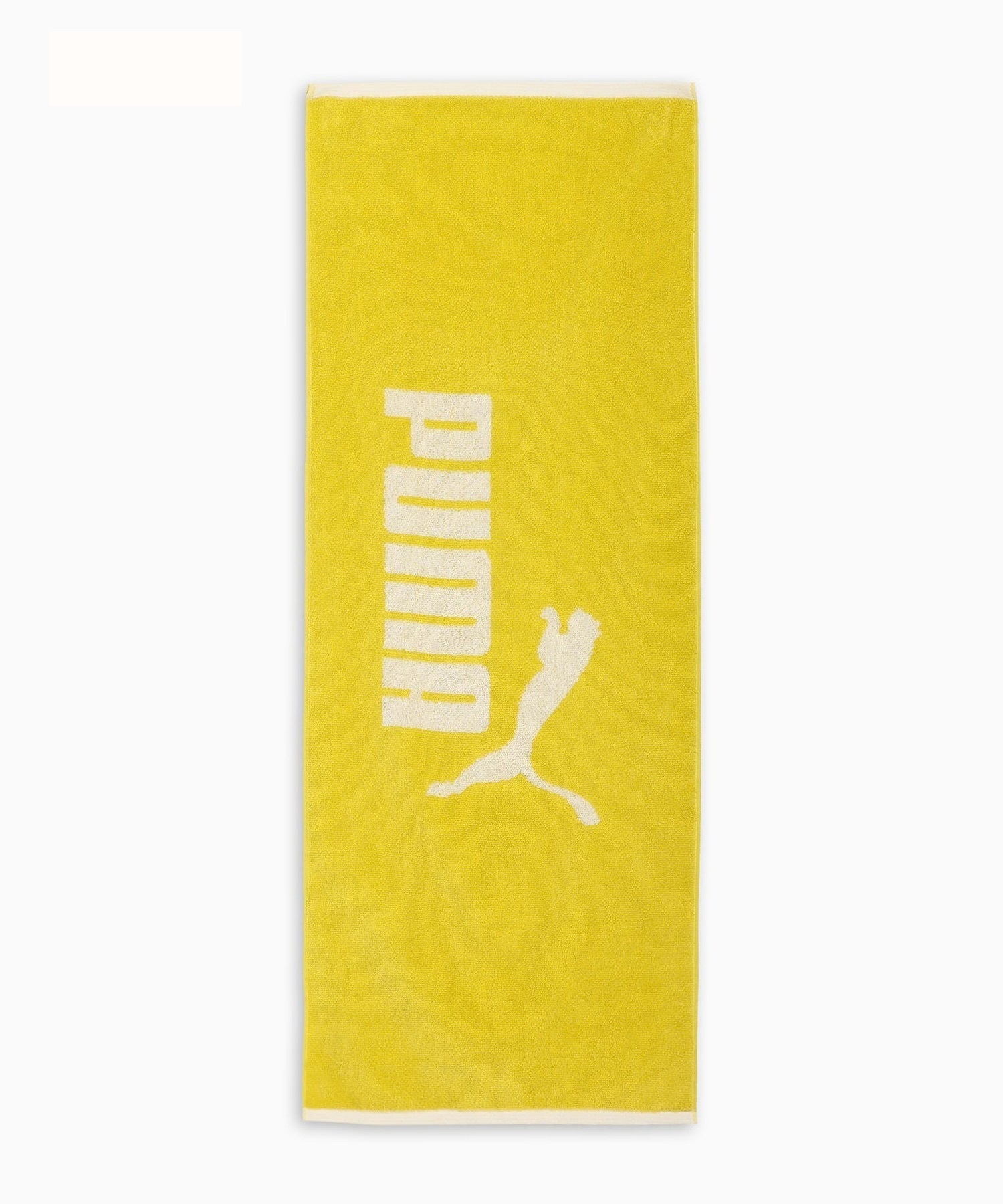 PUMA プーマ タオル トレーニング ボックスタオル N2 054669 雑貨