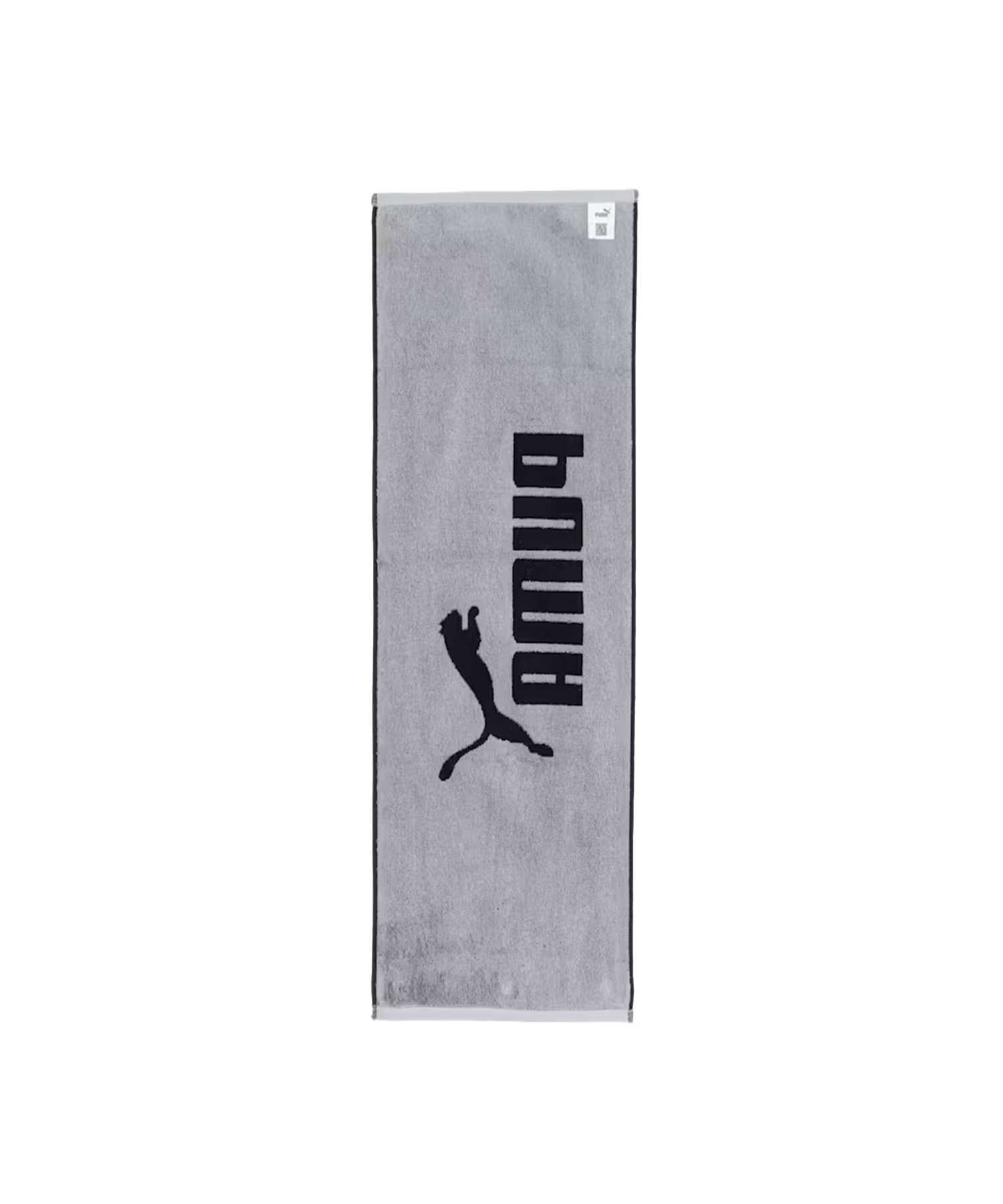 PUMA プーマ タオル トレーニング ボックスタオル N2 054669 雑貨