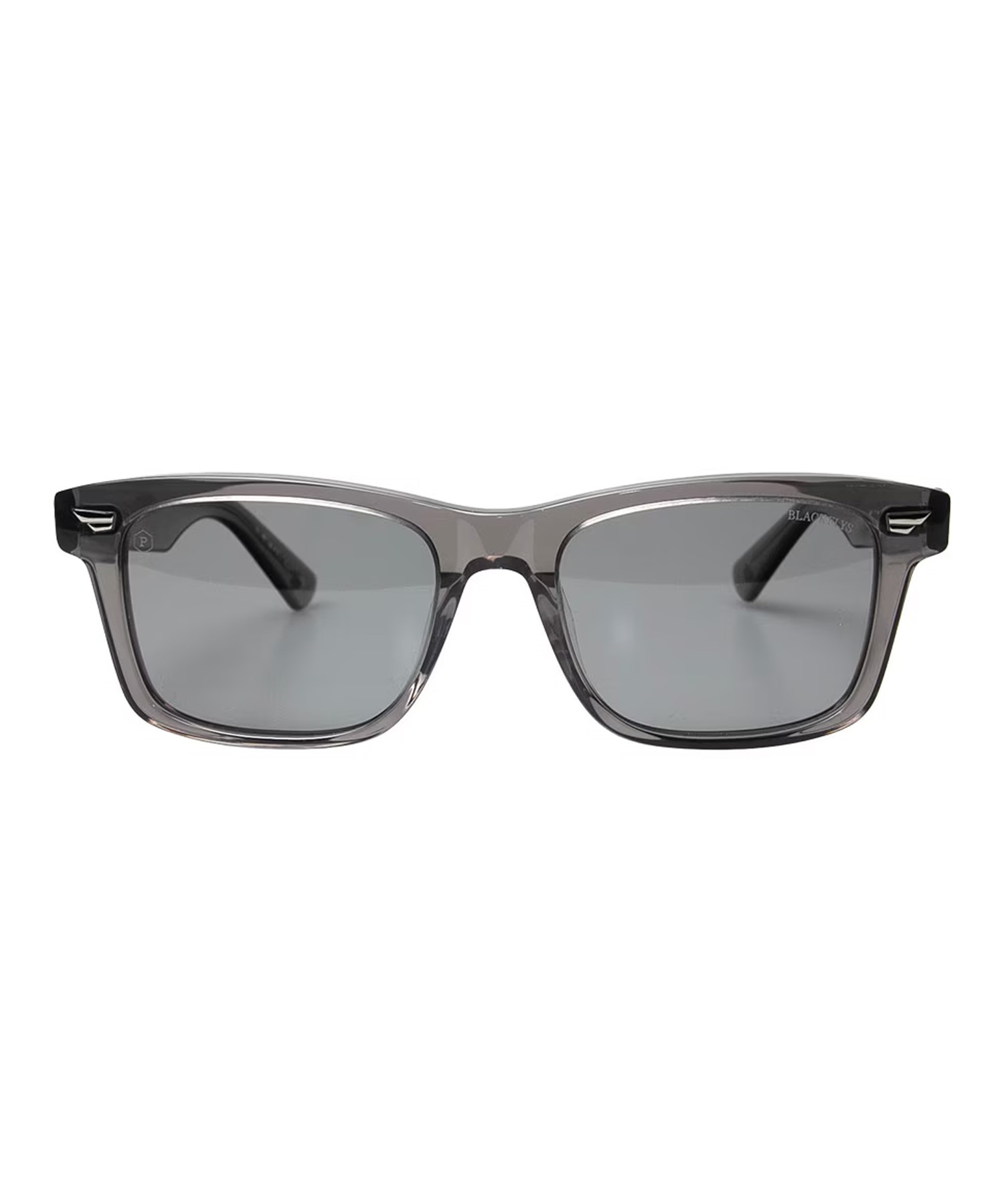 BLACK FLYS ブラックフライ サングラス FLY DAYTONA 偏光 BF-1233-16