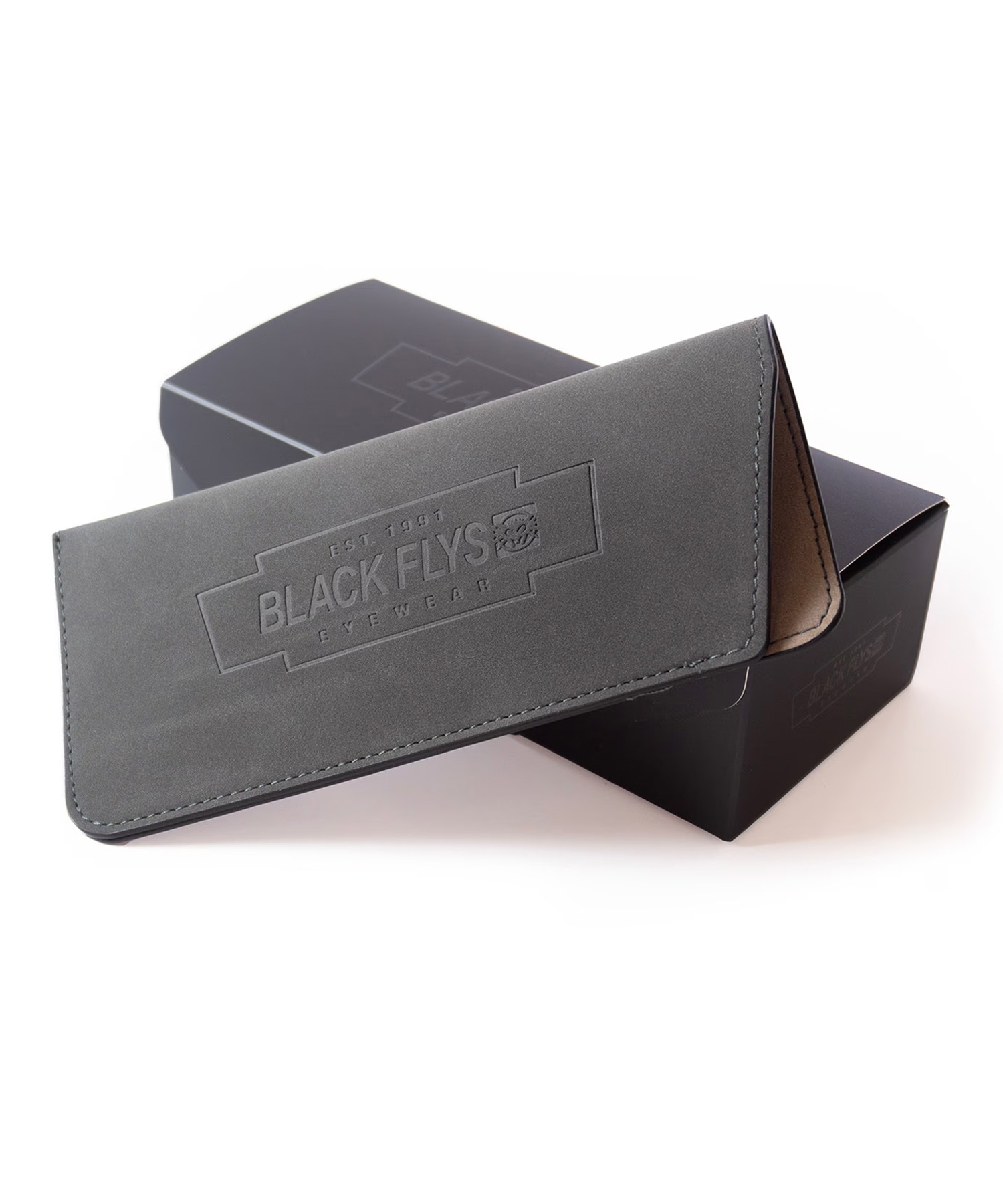 BLACK FLYS ブラックフライ サングラス FLY SLAMMER 調光 BF-1318-08