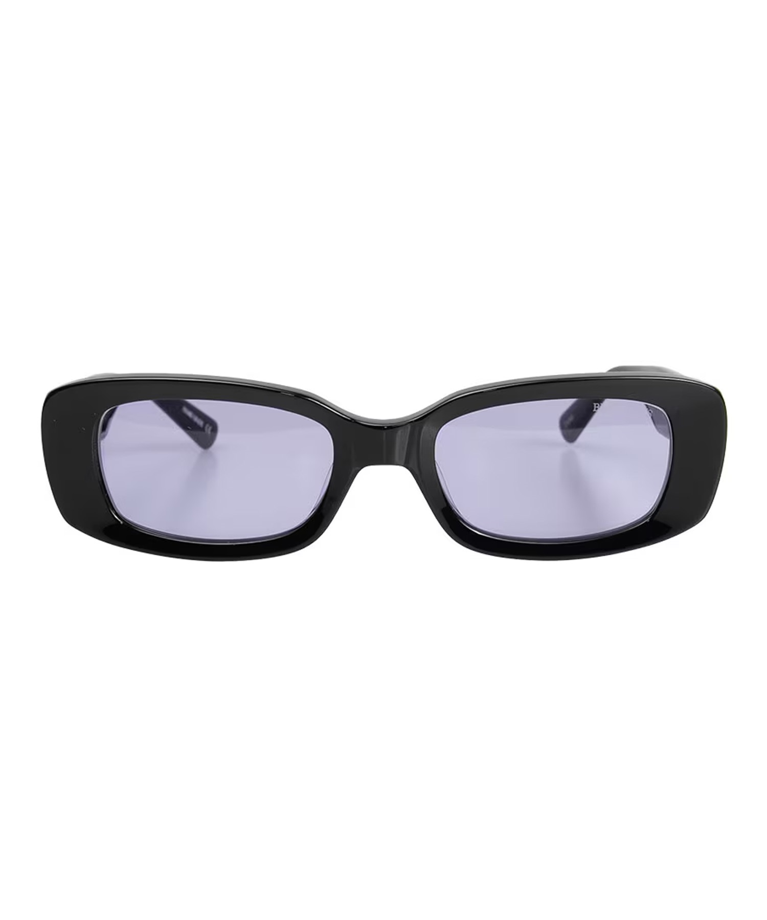BLACK FLYS ブラックフライ サングラス FLY DOVIE BF-13504-12