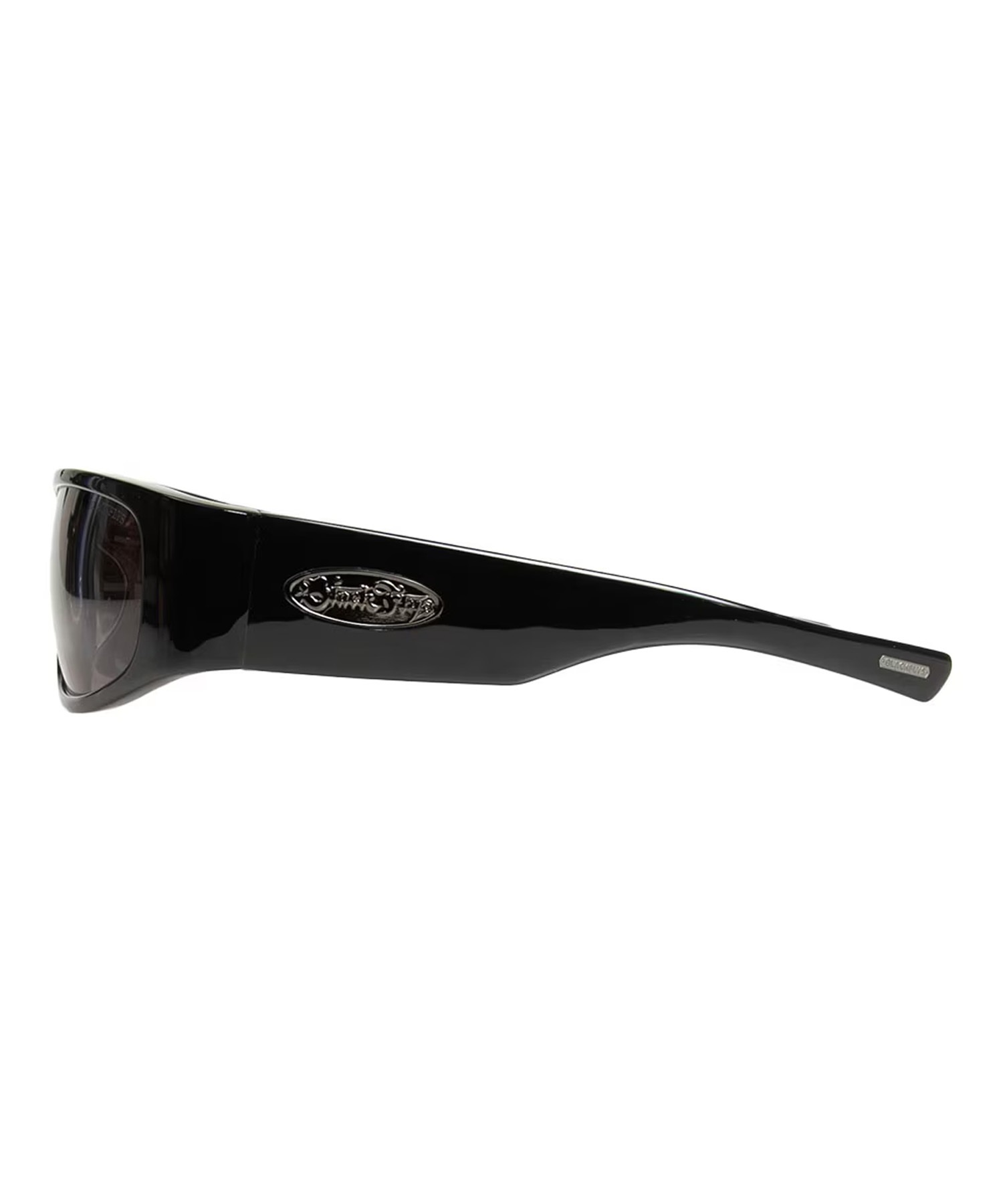 BLACK FLYS ブラックフライ サングラス FLY BURNER 偏光 BF-1612-01